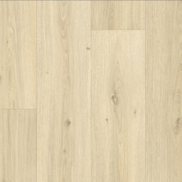 Comfortex 280T Powell Oak Hay 240018020 šíře 2 m